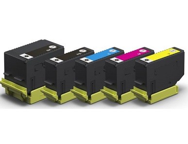 Photo-Black 13ML Compa XP-6105,XP-6005-0.80K#C13T02H14010