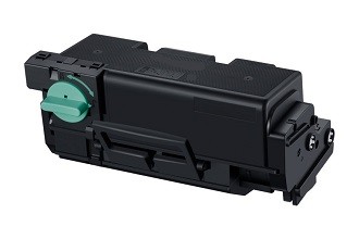 [SAMLTD303E] Toner Compa ProXpress M4560,M4580FX-40K#HPSV023A/MLTD303EE