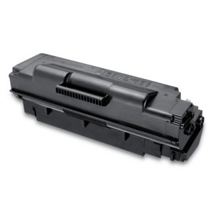 [SAMLTD307E] Toner compa Samsung ML 5010ND,5015ND,5017ND-20K#MLT-D307E