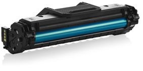 [SAMLTD117S] Toner compa Samsung Scx 4650F,4655FN-2.5K#MLT-D117S/ELS