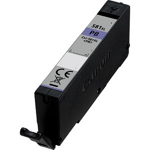 [ARCLI581XXLPB] 12Ml With chip TS8150,8152,8240,8350,9150-9.14K#1999C001