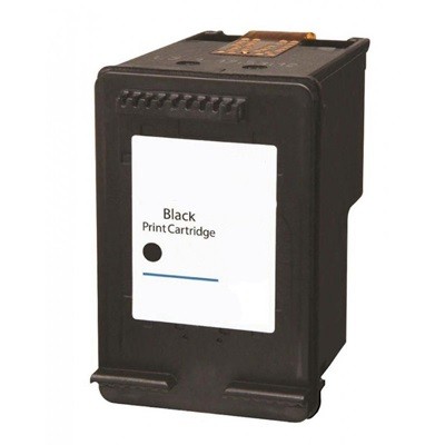 [HP305XLBK] 18ML Rig HP 2710,2732,2755,4210,4155,6020,6422,6475#3YM62AE