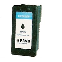 [HP350XL] 28ML Rig Hp deskjet D4245/D4260/D4263/5725/C4410#CB336EE