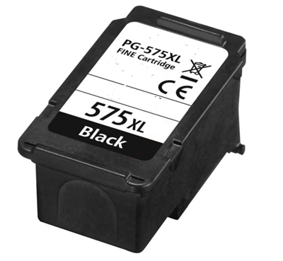 15ML Reg Canon Pixma TS3550i,TS3551i,TS3750i,TS3751i,TS3752i,TR4750i,TR4751i,TR4755i,TR4756i -0.4K
