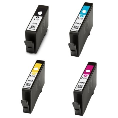 Anti-Update 12ML Yellow Reg Pro 6860,6960,6970,6950,6968,6966-0.8K#T6M11AE