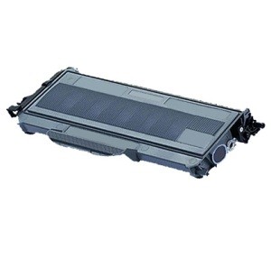 [BRTN2320] Toner Com for Brother HL-L2300,DCP-L2500,MFC-L2700-2.6K