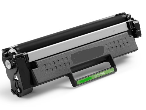 Toner Compatible HL-L1240W,DCP-L1640W,DCP-L1660W-1K