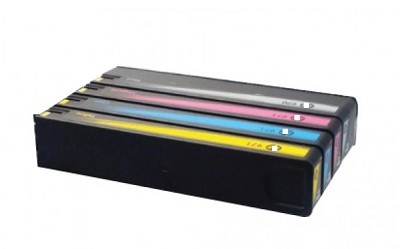 Anti-upgrade Magent compa HP PRO 352,377,452,477,P57750,P55250-3K#F6T78AE