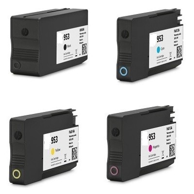 Anti-Update Magente Reg  HP Pro 8210,8218,8710,8720,8730,7740-1.6K#F6U17AE