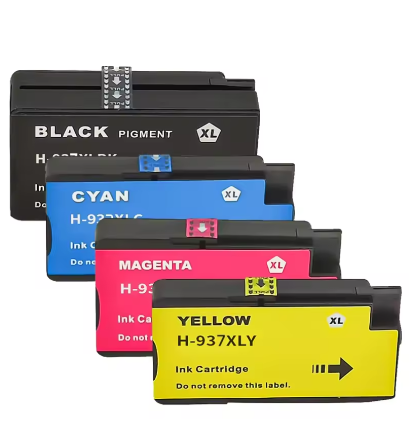 Ciano Compa PG 9110b,9120B,9123,9133,9720,9730-1.65K