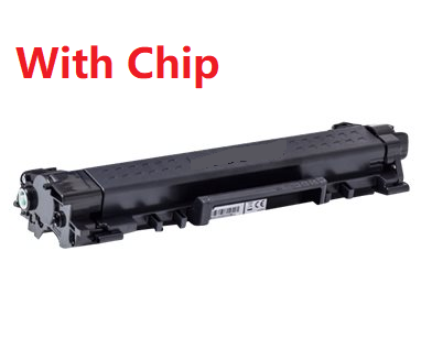 [BRTN2420N] Toner compa 2310,2350,2370,2375,2510,2530,2550,2730,2750-3K