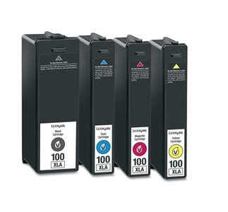 [LE100XLM] 12ML Magente per 205,705,805,905,305,405,505,605,14N1070E