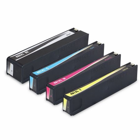 Anti-Update Black compa Enterprise 556xh,586dn,556dn,,MFP586-11K#L0R12A