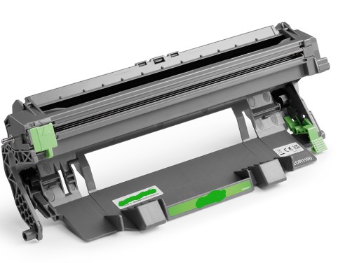 [BRDR1150] Drum Compatible HL-L1240W,DCP-L1640W,DCP-L1660W-10K