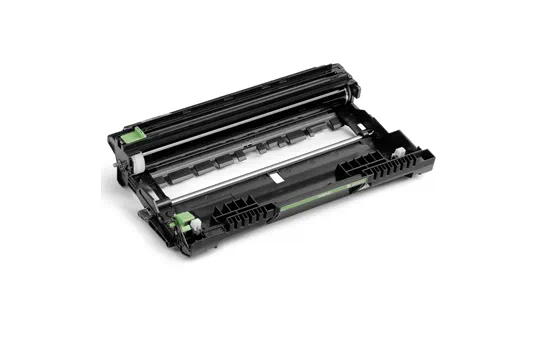 [BRDR2400-2510] Drum Brother DR2410/DR2510/DR2590 compatible 2310,2350,2370,2375,2530-15K
