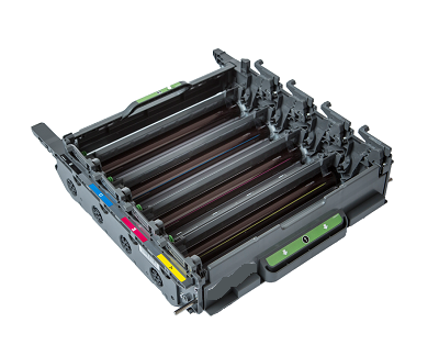 [BRDR421CL] Drum Com Brother L8410,HL L8260,8360,8690,8900,9310,9570-30K