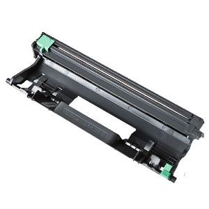 [BRODR1050] Drum com Brother DCP1510,1512 HL1110,1112,MFC1810#10K