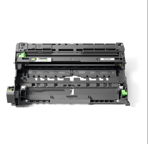 [BRDR3600] Drum compa HL-L5210,5710,6710,6910,6410,6210,5510-45K