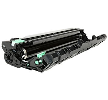 [BRDR241CL] Drum universale BK/C/M/Y HL-3140,3142,3172,DCP-9022#15K