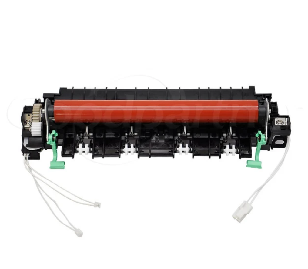 [BRFUTN2220] Fuser Unit 220 DCP-7055,HL-2130,MFC-7360-100K#LY2488001