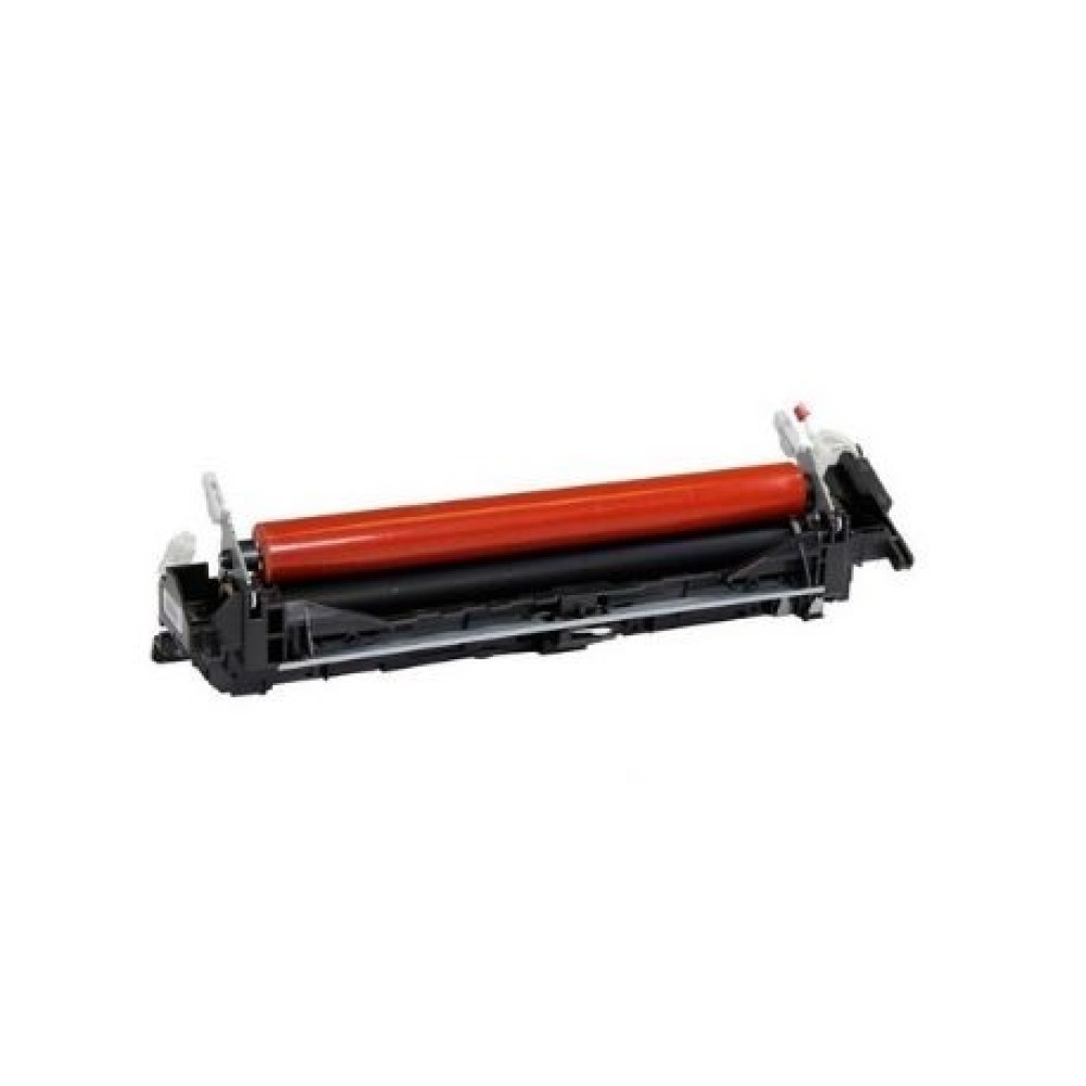 [BRFUTN2320] Fuser Unit 220V DCP-L2520DW,MFC-L2700W,HL-L2300D-50K#LJB858001