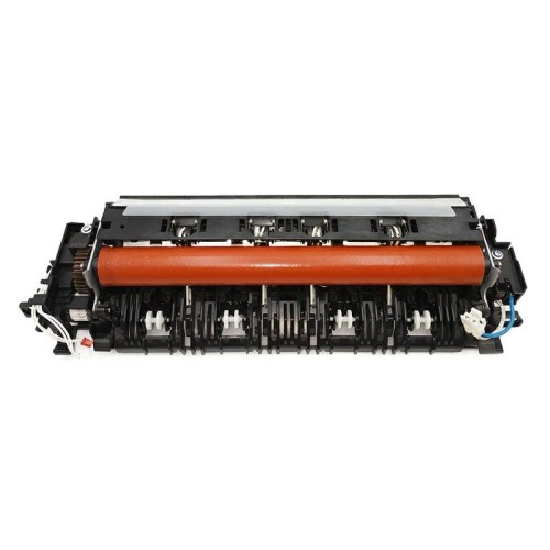 [BRFUTN241] Fuser Unit 220V Reg DCP-9020CDN,HL-3140CW,MFC-9130CW-50K#LY6754001