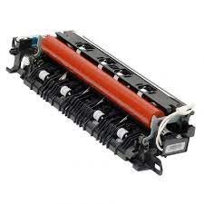 [BRFUTN247] Fuser Unit Reg 220V MFC L3750,L3270,L3290,L3750-100K#D00N0C001