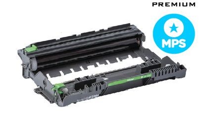 [BRDR2400PP] Mps Drum 2310,2350,2370,2375,2510,2530,2550,2730,2750-12K
