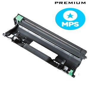Mps Drum Bro DCP1510,1512 HL1110,1112,MFC1810#10K