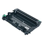 [BRODR2100] Tamburo Com HL 2140,2150N,RICOH SP1200SF,1210N-12K DR-2100