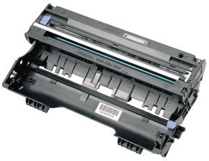 [DR6000] DRUM rigenerate DR3000 DR6300 DR500 DR510 DR7000 DR6000