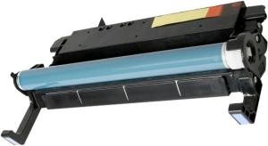 [CANEXV18DR] Drum Com IR1018J,1022A,1022F,1020,1024A,1024F-25K#0388B002