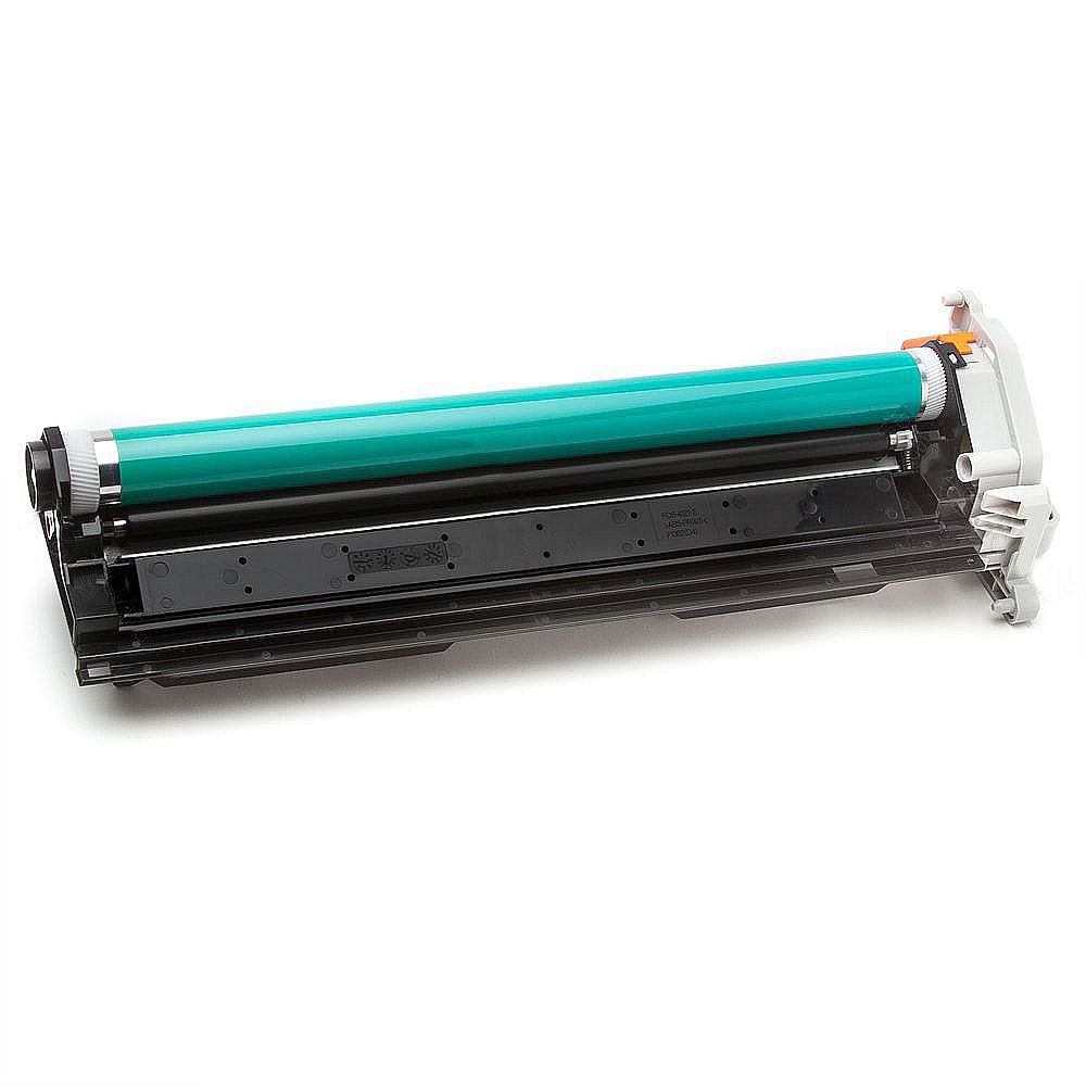 [CANCEXV14DR] Drum Compa for Canon IR2016I,IR2020,IR2318L,-60K#0385B002