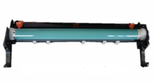 [CANCEXV5DR] Drum Compa iR1600/2000/1610/2010-40K#6837A004/002/003AA#GPR-8