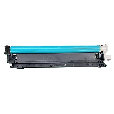 [CAN053DR] Drum Reman Canon i-SENSYS LBP-850,852Cx-70K#2178C001