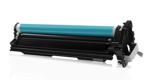 [CANCEXV59DR] Drum Unit Reg 2600,2630,2645i,2625i,2630i-150K#3761C002AA