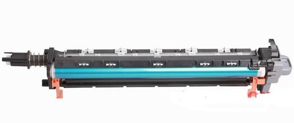 [CANCEXV3DR] Drum com IR2200I,IR2220I,IR2800,IR3300I,IR3320I-80K#6648A004