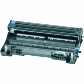 [BRODR3100] Drum for Brother Dcp 8060,8070,25K Universal DR3100 DR3200