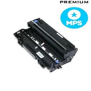 [BRODR2200PP] Mps Drum Brother HL 2240D,2250DN MFC-7360 12K DR-2200