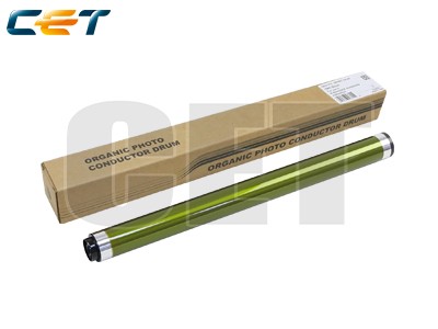 [CACE6615] OPC Drum (Japan) CANON iR2625,iR2625i -150K#GPR-57/NPG-73/84/C-EXV53/59-Drum