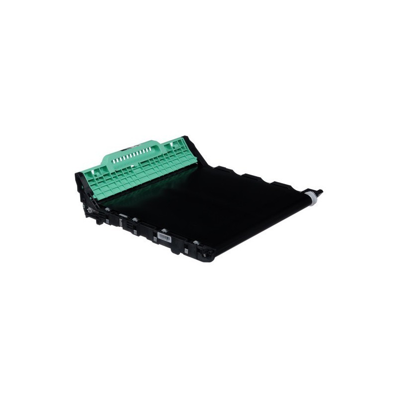 Transfer Belt Unit Reg DCP-9020CDN,HL3140CW,-50K#BU220CL