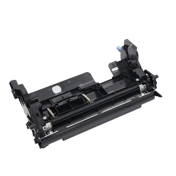 [KYDVTK1150] Developer Unit Rem Kyocera M2135dn,M2635dn,M2735dw-100K#DV-1150 #302RV93020