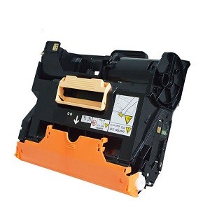 [EPDRM300] Drum Reg WorkForce AL-M300DTN,M300DN-100K#C13S051228