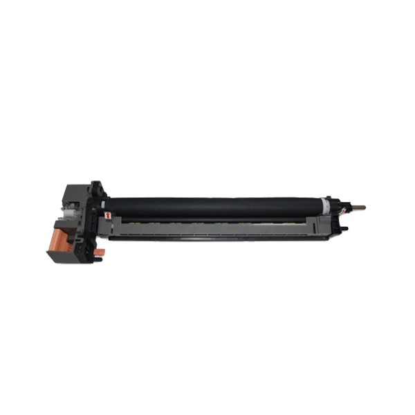 Drum Rem Kyocera M4125idn,M4132idn,M4125idn plus-30K #DK-6115 #302P193010