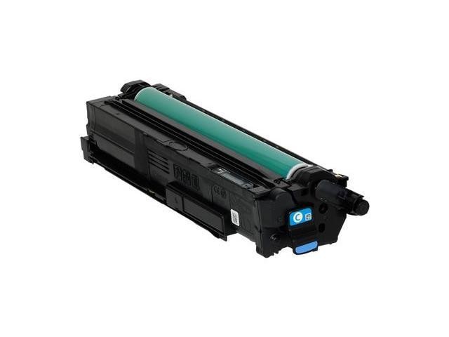 [CEXV47YDR] Drum Reman Canon IR C250,C255,C350,C351,C355-33K#8523B002