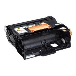 [EPDRM400] Drum Rig Epson WorkForce AL-M400DTN,M400DN-100K#C13S051230