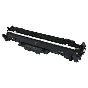 [HPCF232A] Drum Universa HP M203dw,M227,Canon LBP162,MF267-23K#2170C001