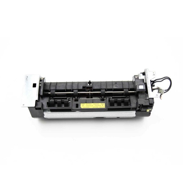 [KYFUTK1150] Fuser Rem Kyocera M2135dn,M2635dn,M2735dw,P2040dn,P2235d-100K#FK-1150#302RV93050