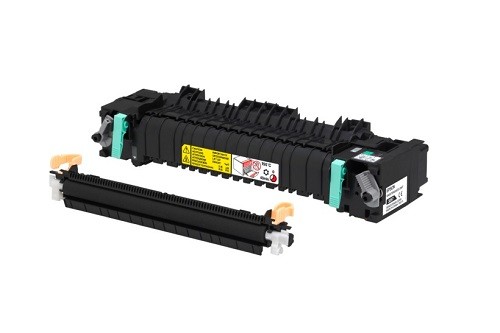 Fusore Reg Epson WorkForce AL-M400DTN,M400DN-200K#C13S053057