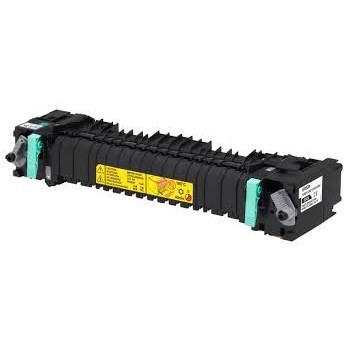 [EPFUM300F] Fusore Reg WorkForce AL-M300DTN,M300DN-100K#C13S053049
